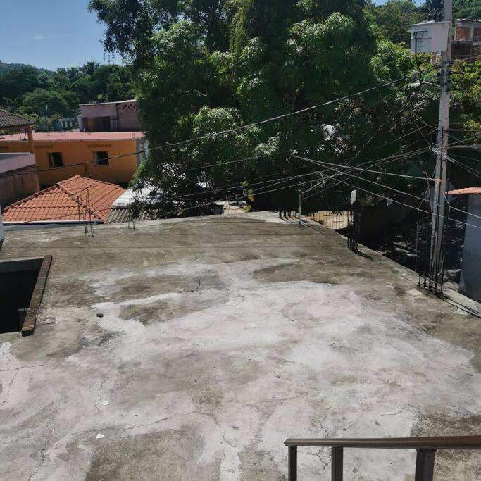 Large And Comfy Apartment, Near Dt And Principal Beach! Zihuatanejo Bagian luar foto
