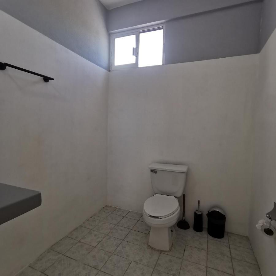 Large And Comfy Apartment, Near Dt And Principal Beach! Zihuatanejo Bagian luar foto