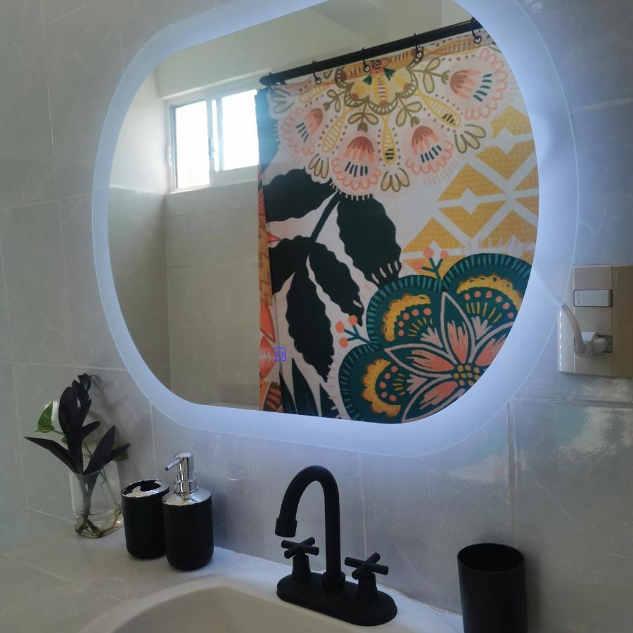 Large And Comfy Apartment, Near Dt And Principal Beach! Zihuatanejo Bagian luar foto