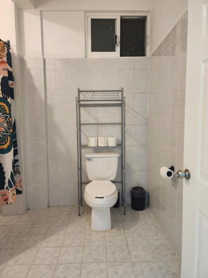Large And Comfy Apartment, Near Dt And Principal Beach! Zihuatanejo Bagian luar foto