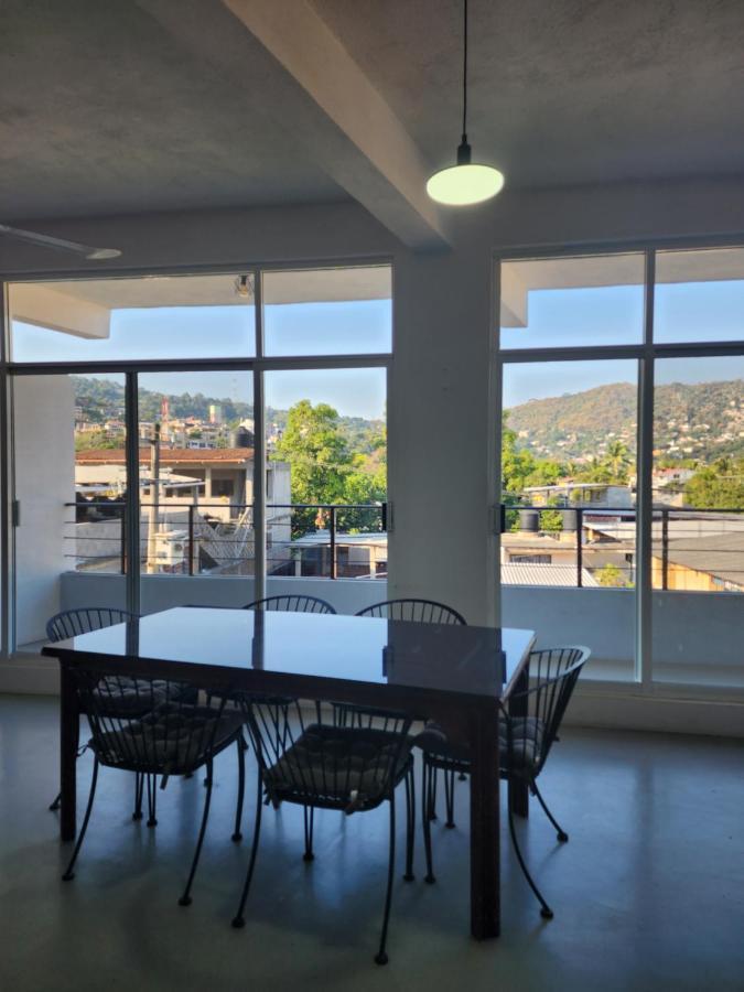 Large And Comfy Apartment, Near Dt And Principal Beach! Zihuatanejo Bagian luar foto